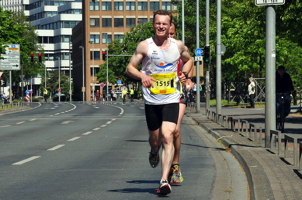 Marathon2011 2   061.jpg